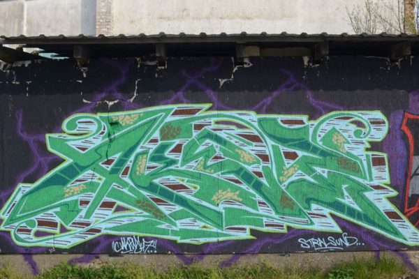 Graffitijam_11