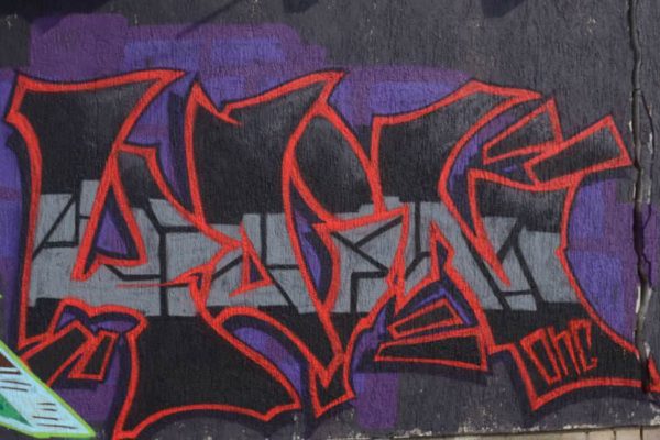 Graffitijam_12