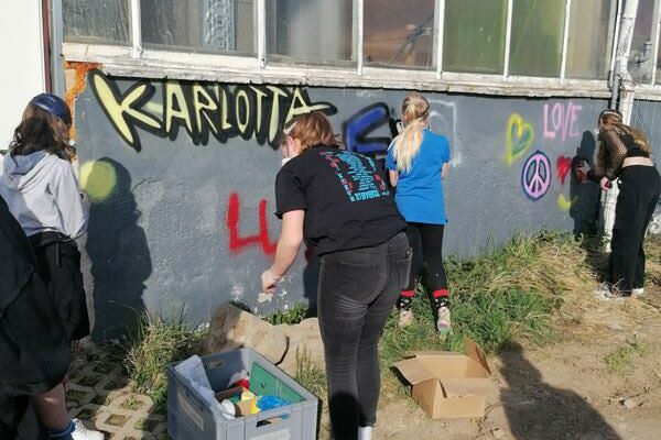 graffiti-workshop-fuer-kinder-ruegen-la-grange